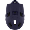 Smith Helm Mainline Mips Matte Midnight Navy Sagebrush