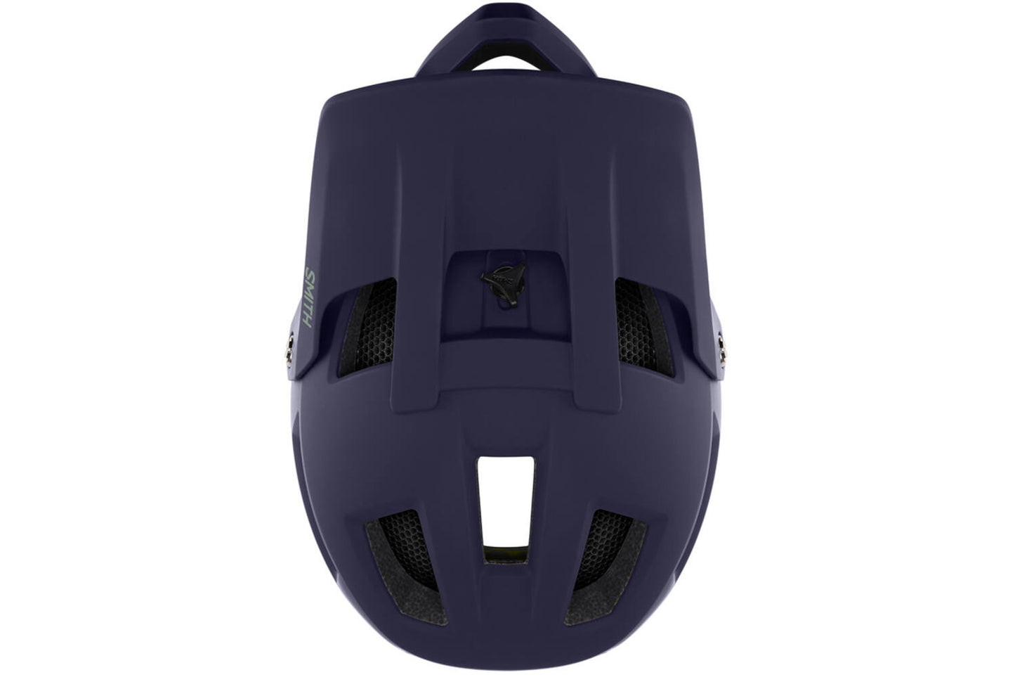 Smith Helm Mainline Mips Matte Midnight Navy Sagebrush