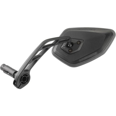 Busch Müller Spiegel Busch Müller Cycle Star E913 612a