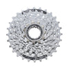 Shimano Alivio CS-HG51 11-32 8 Geschwindigkeit