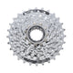 Shimano Alivio CS-HG51 11-32 8 Geschwindigkeit