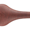 Ritchey Sattel Brown