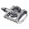Shimano Deore PD-M324 SPD