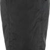 Fjällräven Hoja Drybag 3,5l - Satteltasche