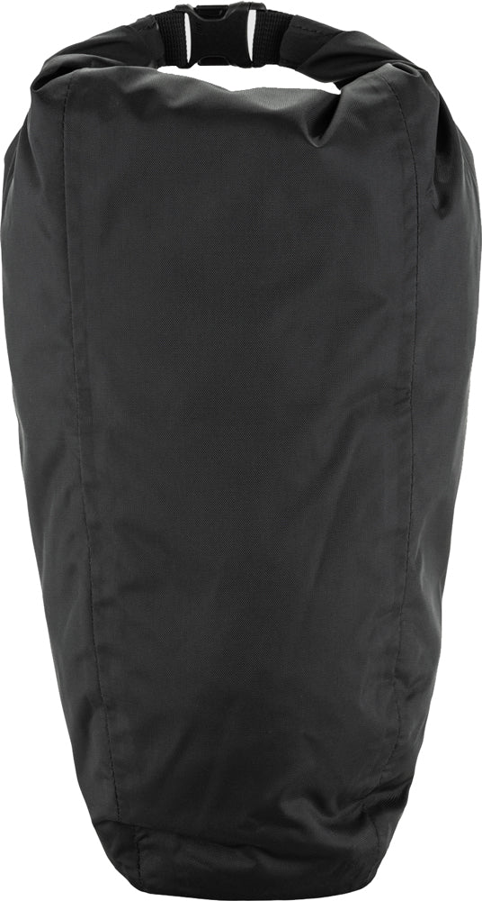 Fjällräven Hoja Drybag 3,5l - Satteltasche
