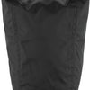 Fjällräven Hoja Drybag 3,5l - Satteltasche
