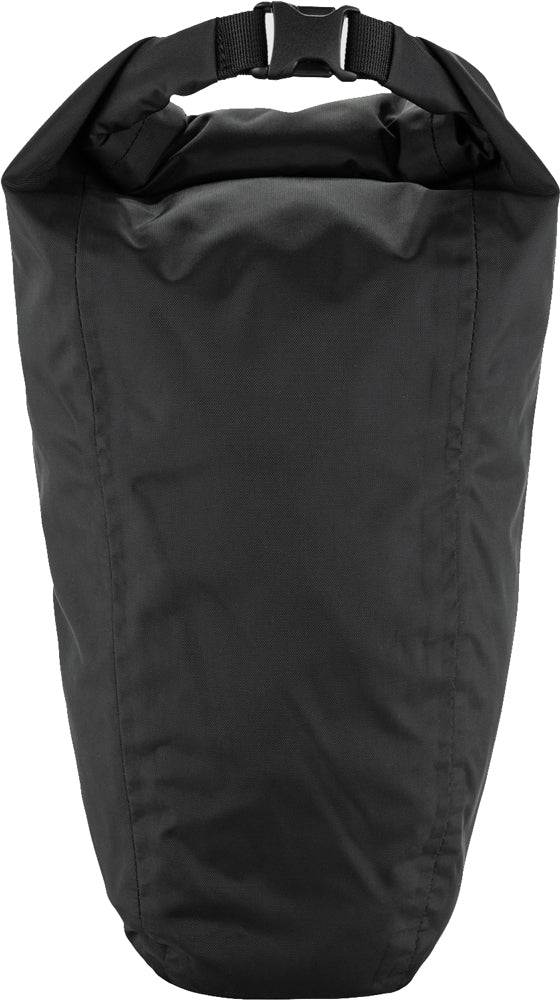 Fjällräven Hoja Drybag 3,5l - Satteltasche