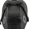 Fjällräven Hoja Seatbag - Satteltasche