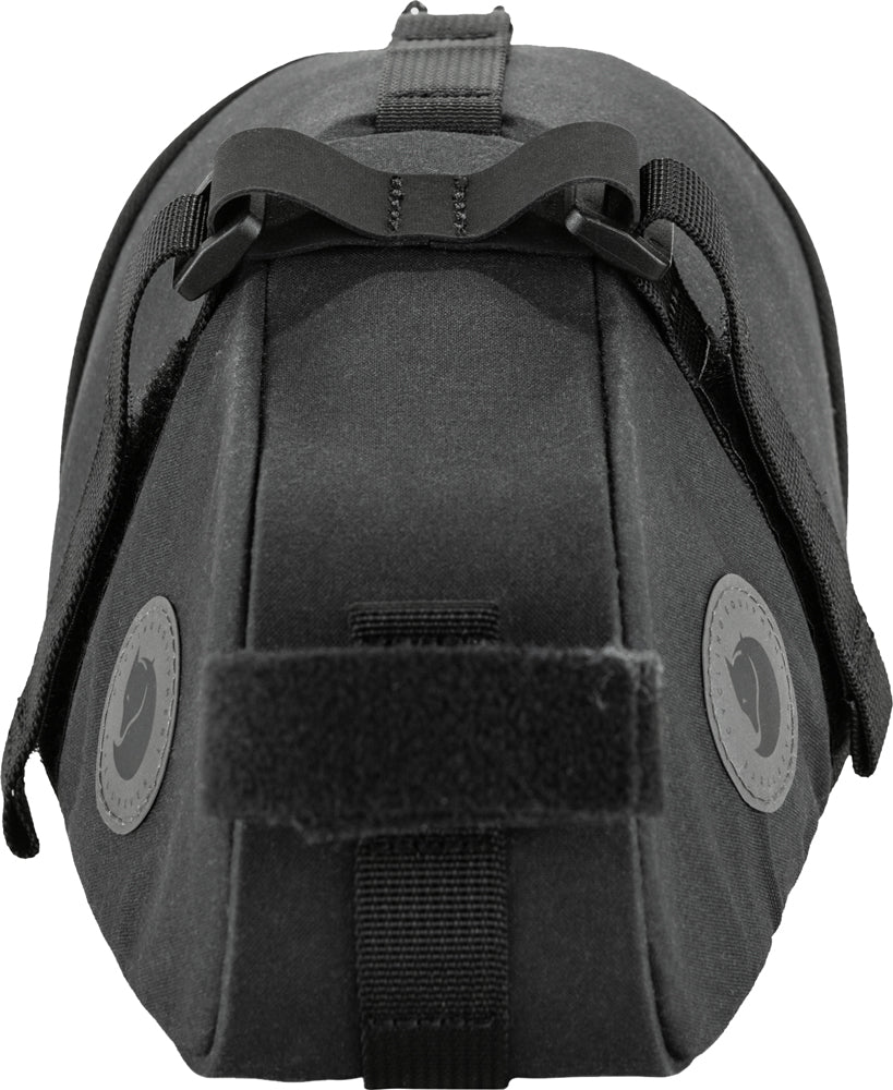 Fjällräven Hoja Seatbag - Satteltasche