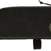 Fjällräven Hoja Oberrohrtasche