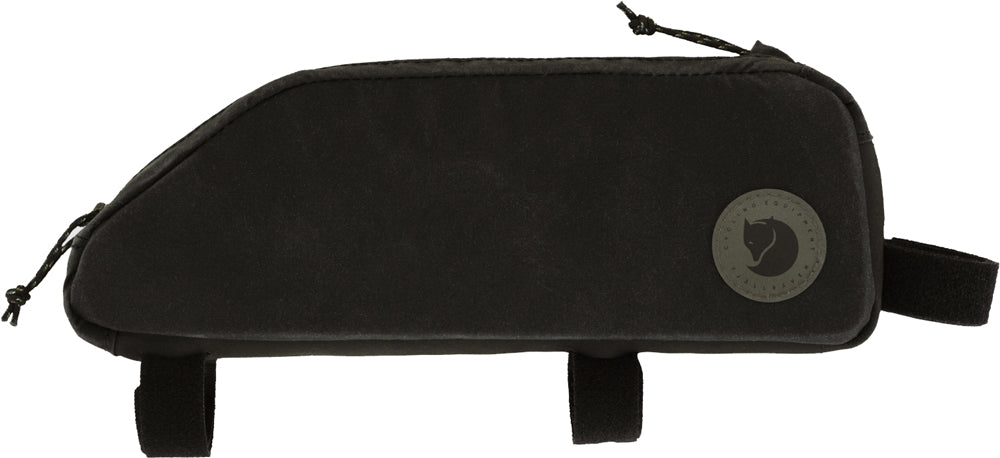 Fjällräven Hoja Oberrohrtasche