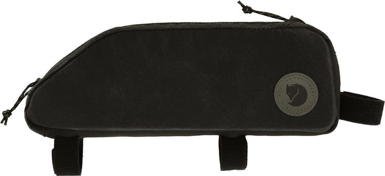 Fjällräven Hoja Oberrohrtasche