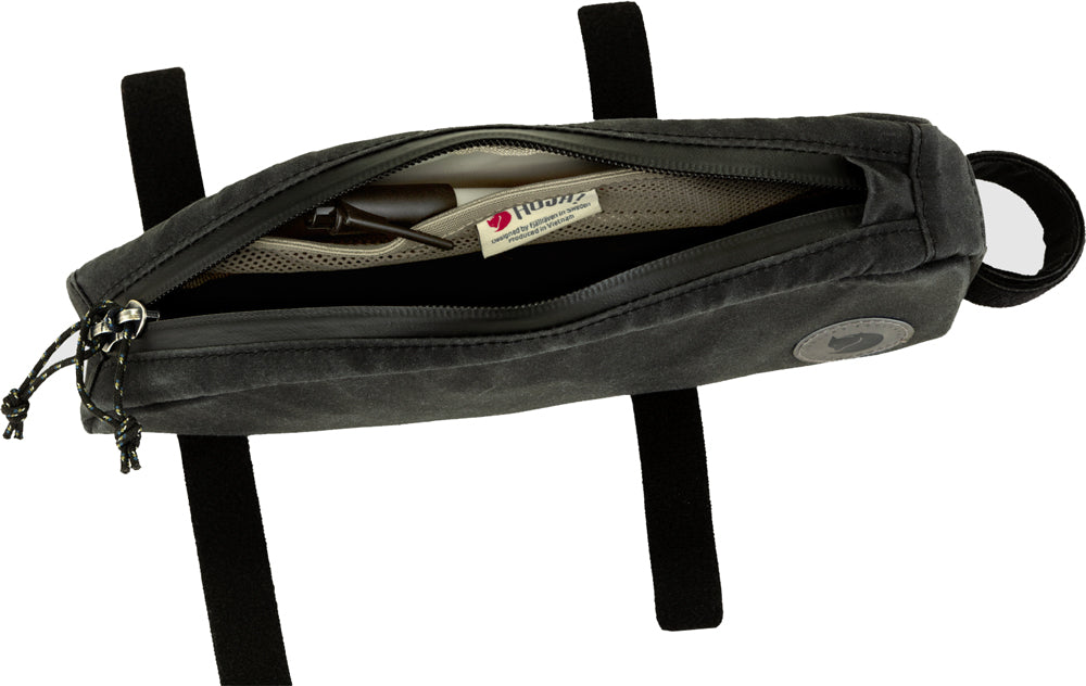 Fjällräven Hoja Oberrohrtasche