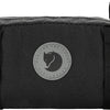 Fjällräven Hoja-Lenkertasche