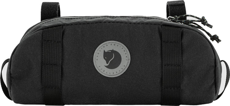 Fjällräven Hoja-Lenkertasche