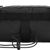 Fjällräven Hoja-Lenkertasche
