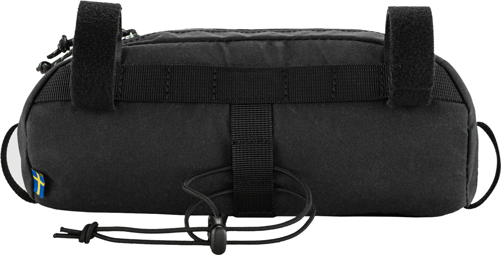Fjällräven Hoja-Lenkertasche