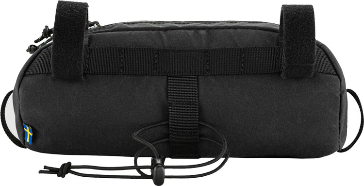 Fjällräven Hoja-Lenkertasche