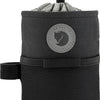 Fjällräven Hoja Snack Bag - Lenkertasche