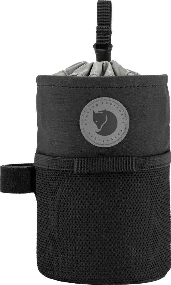 Fjällräven Hoja Snack Bag - Lenkertasche
