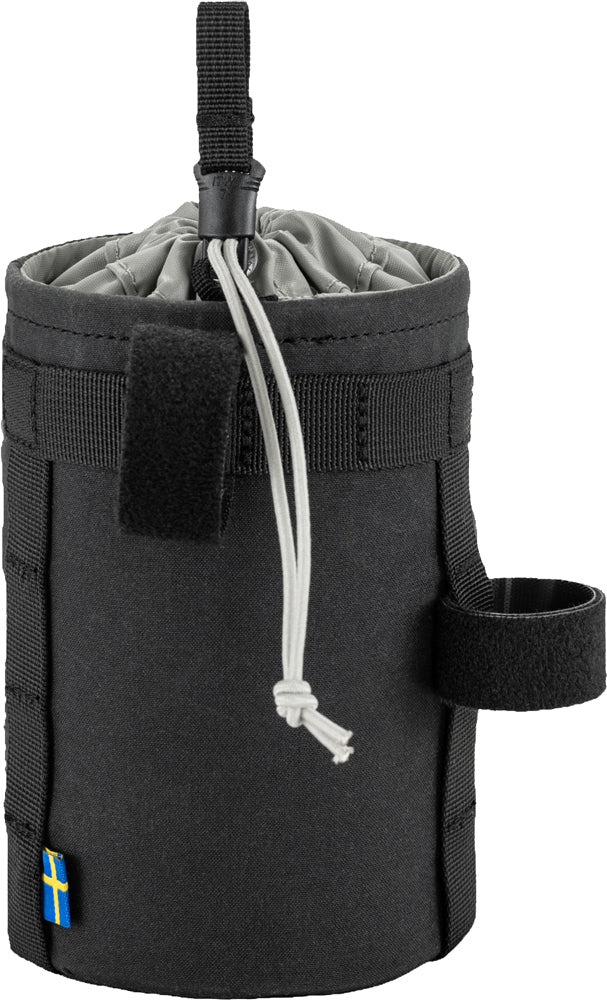 Fjällräven Hoja Snack Bag - Lenkertasche