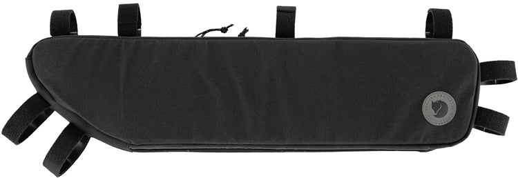 Fjällräven Hoja Rahmentasche m