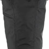 Fjällräven Hoja Seatbag Drybag 10l - Satteltasche