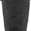 Fjällräven Hoja Seatbag Drybag 16l - Satteltasche