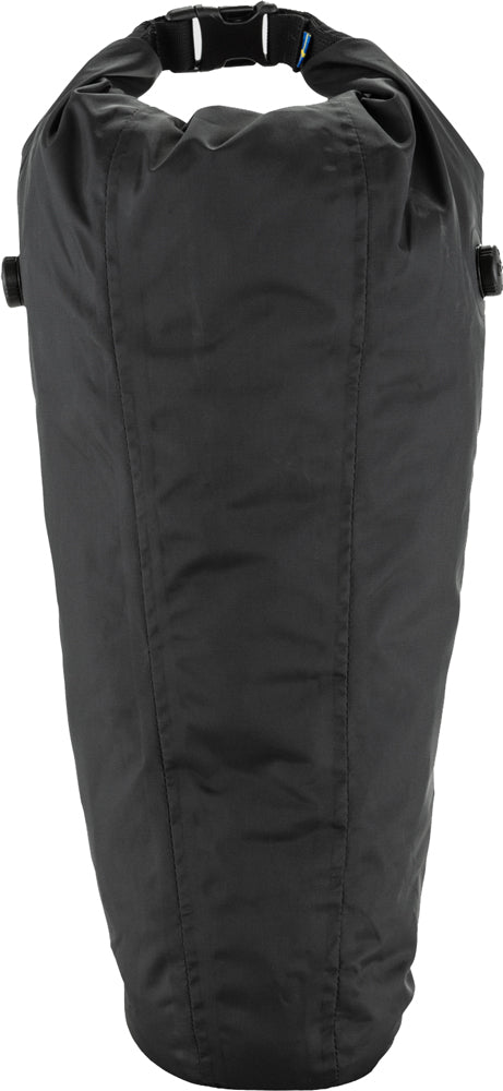 Fjällräven Hoja Seatbag Drybag 16l - Satteltasche