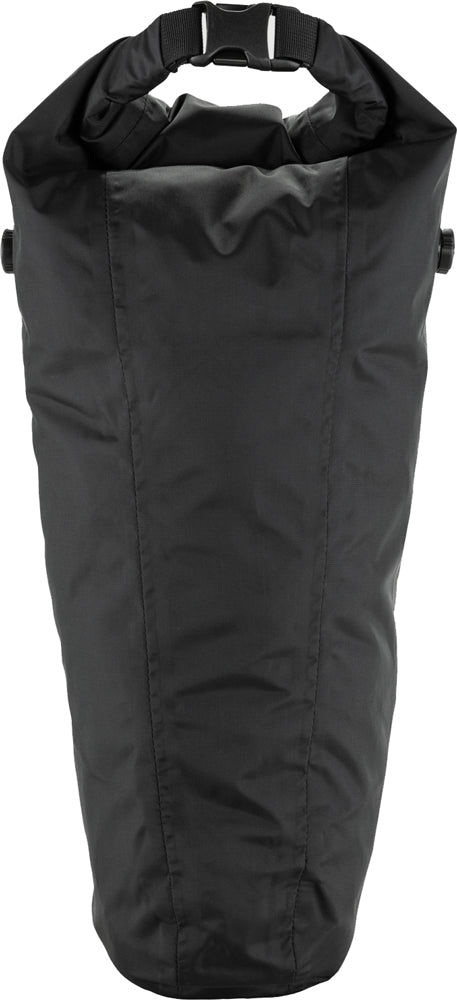 Fjällräven Hoja Seatbag Drybag 16l - Satteltasche