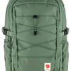 Fjällräven Skule 28 - Rucksack