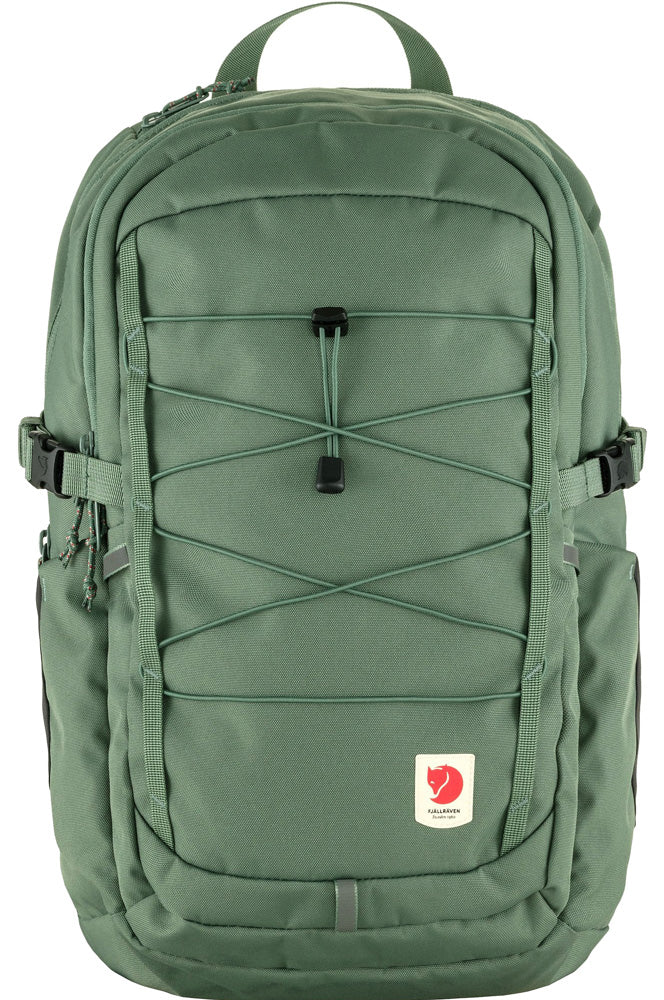 Fjällräven Skule 28 - Rucksack