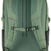 Fjällräven Skule 28 - Rucksack