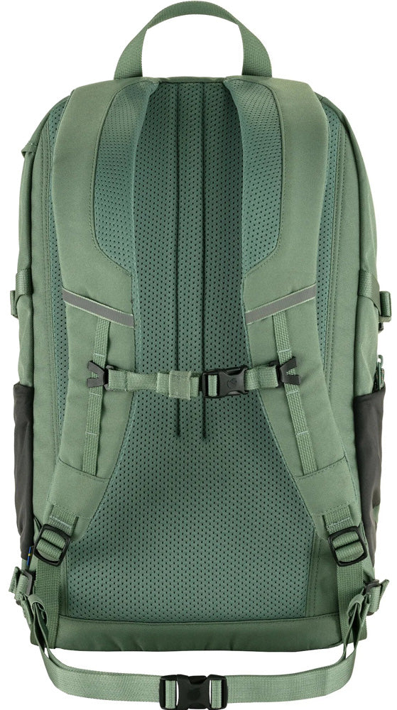 Fjällräven Skule 28 - Rucksack