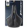 Sattel SB Volare Suprema 5Zone El Ladies