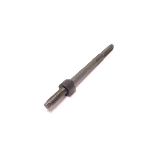 Favoriten Hinterachse + Kegel
