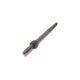 Favoriten Hinterachse + Kegel