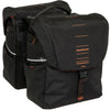 Newlooxs New Looxs Doppeltasche Varo Double Snap It 2.0. New Looxs Single Bag Vigo Double SW Orange