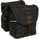 Newlooxs New Looxs Doppeltasche Varo Double Snap It 2.0. New Looxs Single Bag Vigo Double SW Orange