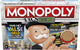 Hasbro Monopol falsches Geld