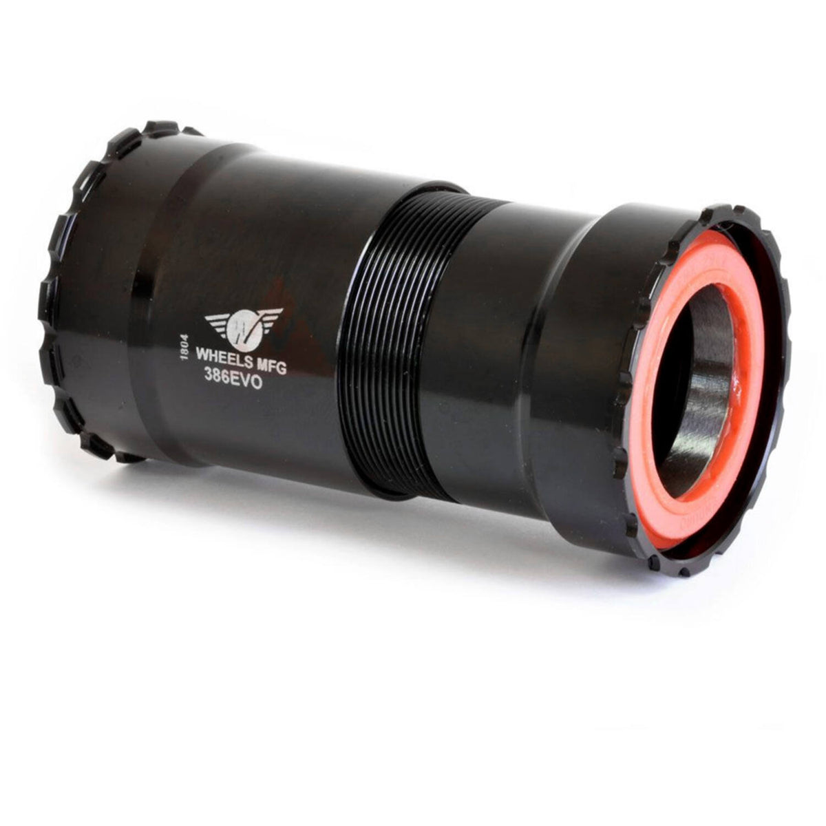 Räder Herstellungsräder MFG Bottom Bracket 386evo Sram Dub 29 mm ABEC 3 Gewinde