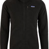 Patagonia bessere Pulloverjacke