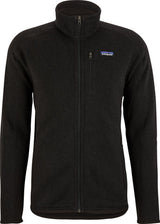 Patagonia bessere Pulloverjacke - afbeelding 2