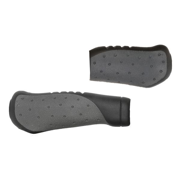 Velo Comfort Handle L135mm R92mVelo Ergogel D2 - Schwarz