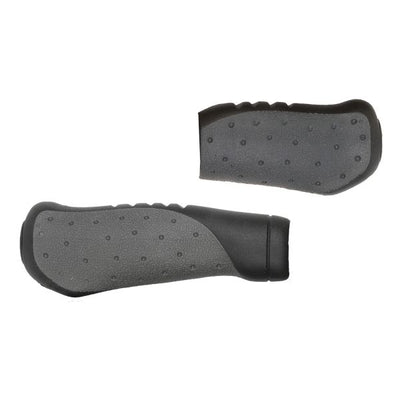 Velo Comfort Handle L135mm R92mVelo Ergogel D2 - Schwarz