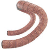 Supacaz – super klebriger Kush-Gravel-Bar-Tape-Kaffee