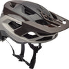Fox Head Speedframe RS Mips Helm