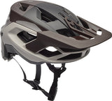Fox Head Speedframe RS Mips Helm - afbeelding 2