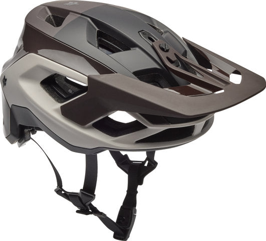 Fox Head Speedframe RS Mips Helm