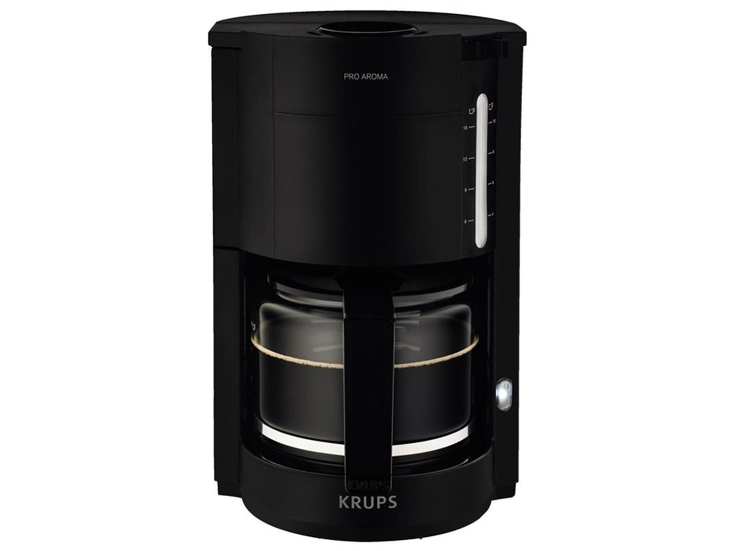 KRUPS Proaroma F30908